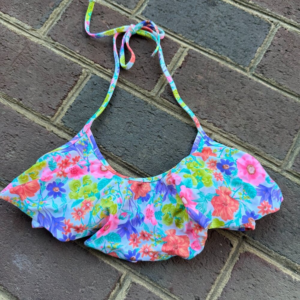 Victoria Secret Bathing Suit